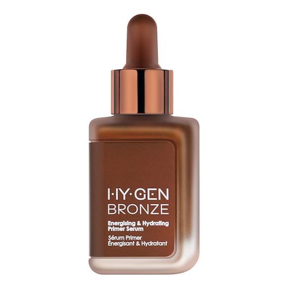 Hy-Gen Primer Serum - Yüz için Baz Serum, NATASHA DENONA